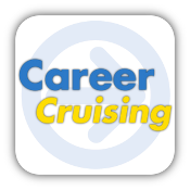 Career Cruising's Logo